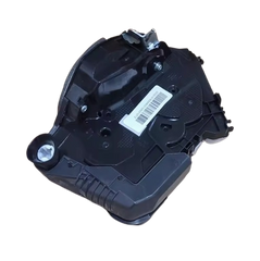 Cerradura de Puerta Delantera Izquierda - Geely GX3 Pro
