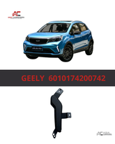 Embellecedor de Antiniebla Delantero Derecho - Geely GX3 Pro