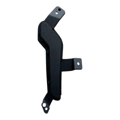 Embellecedor de Antiniebla Delantero Derecho - Geely GX3 Pro