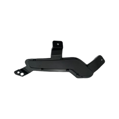 Embellecedor de Antiniebla Delantero Izquierdo - Geely GX3 Pro