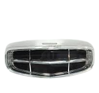 Emblema Delantero (Logo) - Geely GX3 Pro