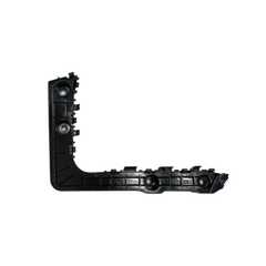 Soporte Derecho de Parachoques Trasero - Geely GX3 Pro