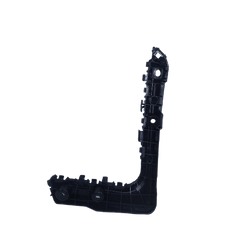 Soporte Izquierdo de Parachoques Trasero - Geely GX3 Pro