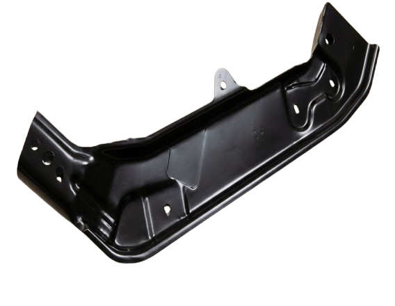 Viga de Soporte de Faro Delantero - Geely Starray