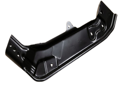 Viga de Soporte de Faro Delantero - Geely Starray