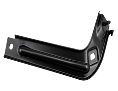 Soporte de Placa Protectora Inferior - Geely Starray