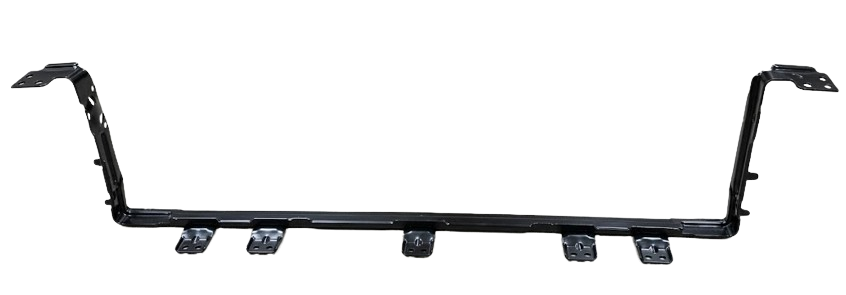 Soporte Base Frontal - Geely Starray