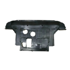 Protector Inferior de Motor Geely Coolray