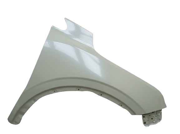 Guardafango Derecho Geely Coolray