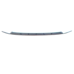 Moldura de Porton Trasero Geely Coolray