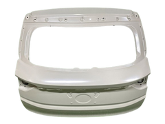 Porton Trasero Geely Coolray
