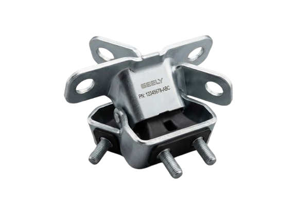 Bisagra de Compuerta - Geely Starray