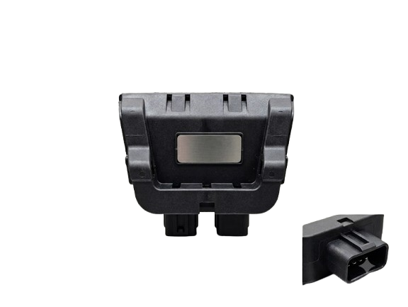 Funda de Cerradura de Compuerta - Geely Starray