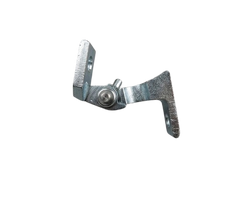 Bisagra de Puerta - Geely Starray