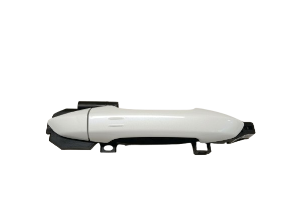 Manija Exterior Puerta Delantera Derecha Geely Coolray