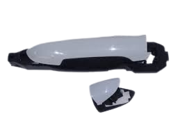 Manija Exterior Puerta Trasera Derecha Geely Coolray