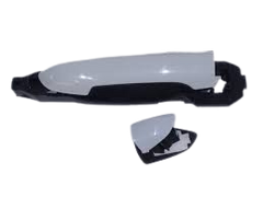 Manija Exterior Puerta Trasera Derecha Geely Coolray