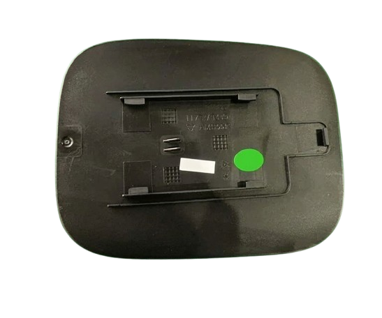 Tapa Exterior de Combustible Geely Coolray