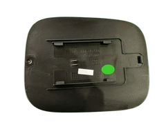 Tapa Exterior de Combustible Geely Coolray