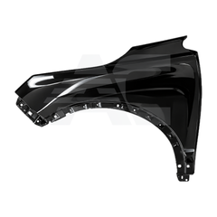 Guardafango delantero (50C30C111DYJ)