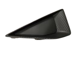 Moldura Derecha Parrilla Inferior Geely Coolray