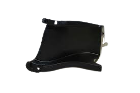 Deflector de Aire Defensa Delantera Derecho Geely Coolray