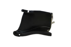 Deflector de Aire Defensa Delantera Derecho Geely Coolray