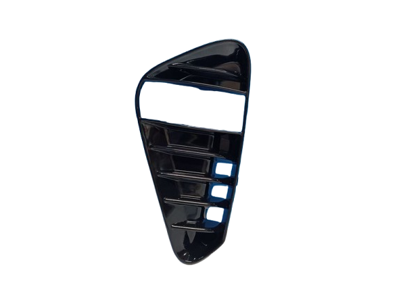 Embellecedor de Faro Antiniebla Delantero Izquierdo Geely Coolray