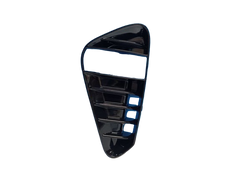 Embellecedor de Faro Antiniebla Delantero Izquierdo Geely Coolray