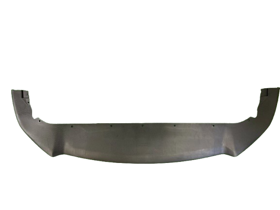 Moldura Inferior Defensa Delantera Geely Coolray