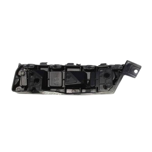Clip de Defensa Delantera Geely Coolray