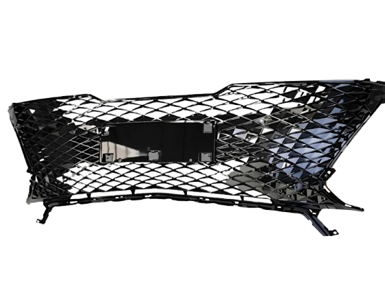 Geely Coolray 2023-2025 6010207100