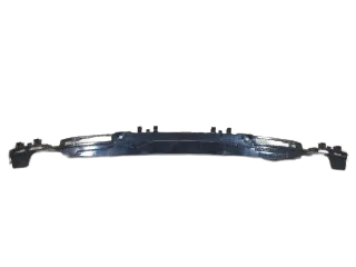 Geely Coolray 2023-2025 6010207300