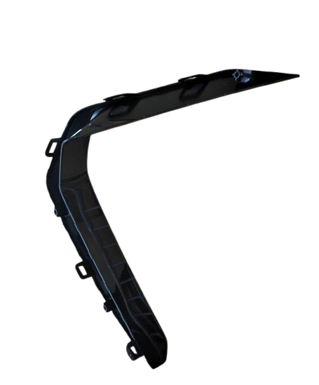 Geely Coolray 2023-2025 6010207400
