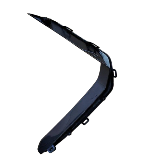 Geely Coolray 2023-2025 6010207500