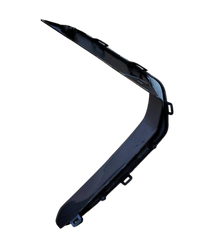 Geely Coolray 2023-2025 6010207500