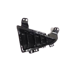 Geely Coolray 2023-2025 6010207600