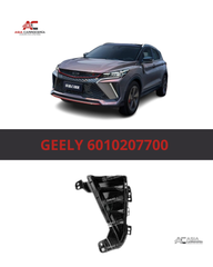 Geely Coolray 2023-2025 6010207700