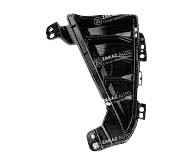 Geely Coolray 2023-2025 6010207700