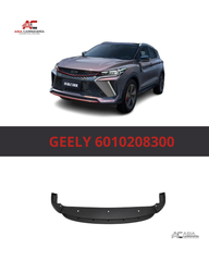 Geely Coolray 2023-2025 6010208300