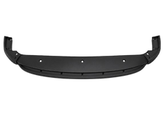 Geely Coolray 2023-2025 6010208300