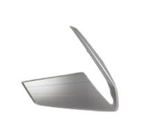 Geely Coolray 2023-2025 6010208400