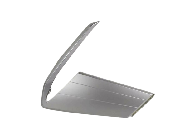 Geely Coolray 2023-2025 6010208500