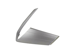 Geely Coolray 2023-2025 6010208500