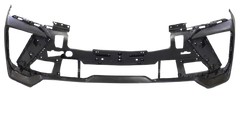 Geely Coolray 2023-2025 6010208600