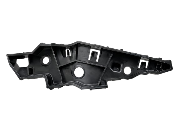Geely Coolray 2023-2025 6010208700