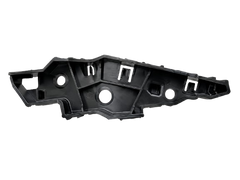 Geely Coolray 2023-2025 6010208700