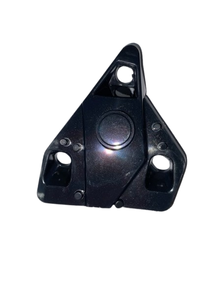 Geely Coolray 2023-2025 6010214100