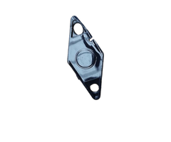 Geely Coolray 2023-2025 6010214200