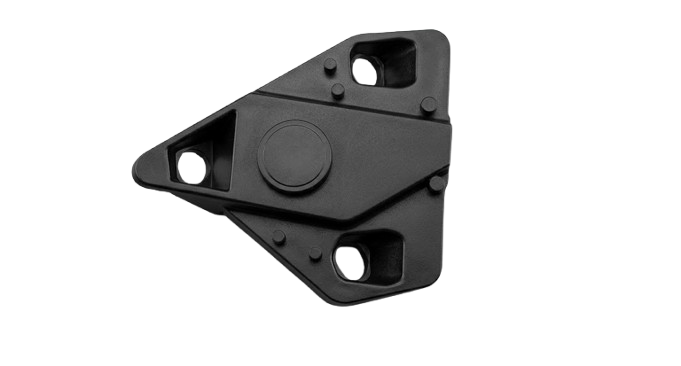 Geely Coolray 2023-2025 6010214400
